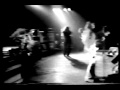 Deep Purple-Stormbringer (Original Video Clip ...