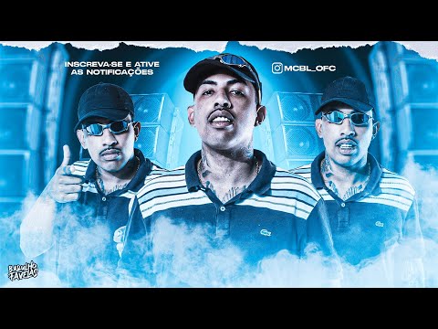 NOIS DEIXA A FIEL EM CASA - MC RAFA ORIGINAL E MC BL (DJ DOZABRI DJ DEIVÃO)