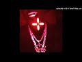 Ken Carson Type Beat Everybody Melodic Rage Instrumental