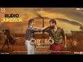 VADAM Jukebox D Imman Musical Vimal Natty Sanashka Sri Gnanakaravel Kenthiran V