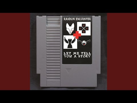 The Day After (From "Final Fantasy VI")