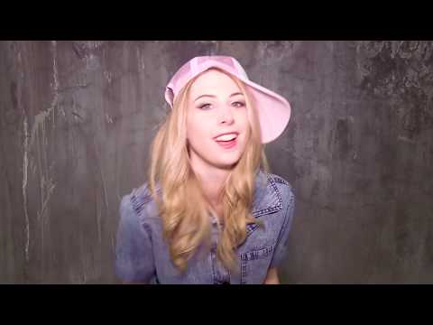 Laura Laune - Toute seule