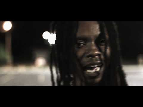 G-WEST - "Steppin' Different" (Official Music Video)