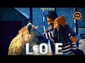 Paarvai Unnodu Chithha Song Andha Aruvi Pol CHITHTHA Unakku Thaan Music Video Deeraj Vaidy