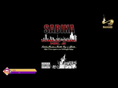 11 Barni & Rahu & Şahbaz   Zor Zanaat