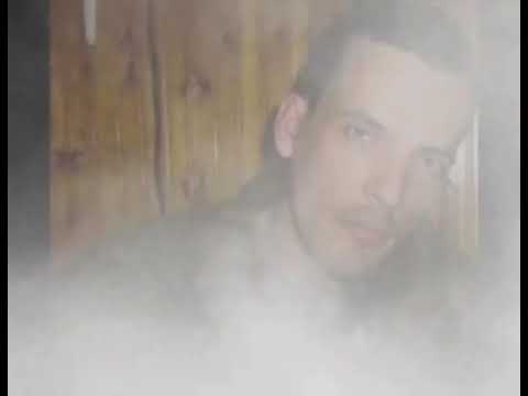 KRIMINELI - DISS NOIZY & STRESI & GAZEPI