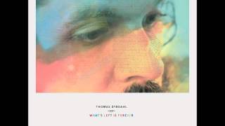 Thomas Dybdahl - Shine