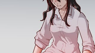 - 【漫画化】リスカの傷ごと愛してね【ハン.×桃山うら】概要欄から読めます