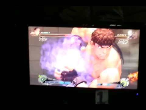 sanguinario (viper/ryu)vs edwardting (seth)Gekisen