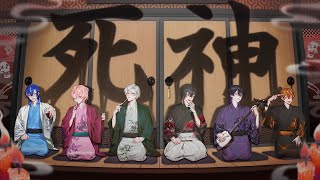 クロノヴァ
