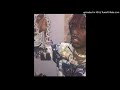 Lil Uzi Vert 6 Min Freestyle