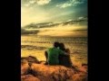 Main Laut Aaonga - Kaash 