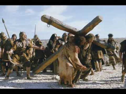 NOMBRE SIN IGUAL pastor Cayuqueo