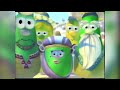 Jonah Sing Along Songs And More 2002 Home Video Trailer