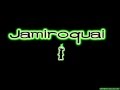 Jamiroquai - Cosmic Girl Remix HQ 