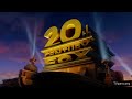 Poltergeist 2015 FX Intro