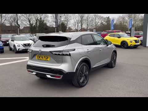 Click to display video