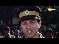 जया प्रदा ने दिया सनी देओल को धोका SUNNY DEOL 