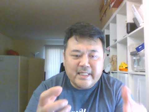 July 7, 2020. Reality Time. Psalm 141. "In you I take refuge."