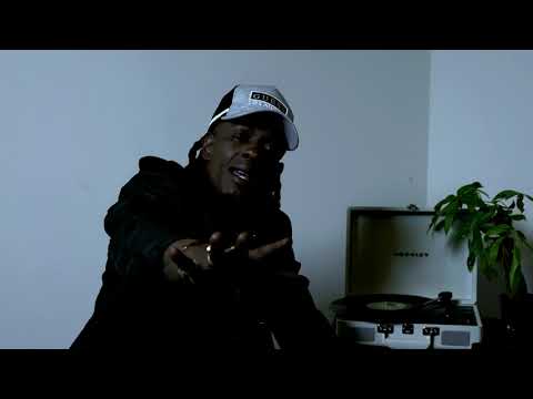 King South - Love Ballad (Jeffrey Osborne Cover)