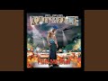 Watcha Wanna Do - Lil Wayne - Topic Watcha Wanna Do