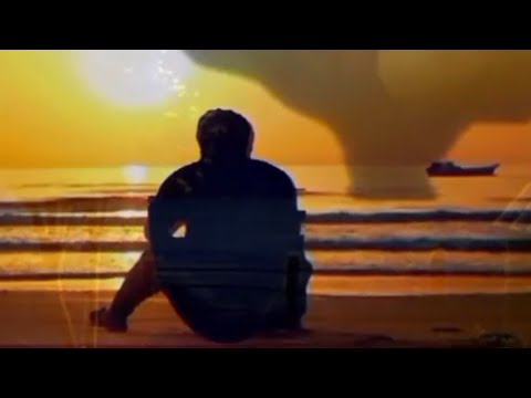 Gudvin Soul8(муз)МаринаЕсенина(авторстих)Я просто по тебе Скучаю#мелодиипесни #музыка #любовь