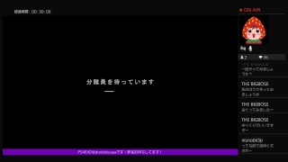 BFV  [女性実況] 参加型　初心者大歓迎！