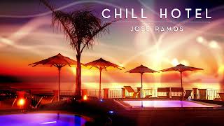 Hotel Chillout Music - Lounge - Calm & Relaxing Background Music | Study, Work, 