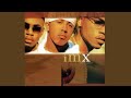Imx Beautiful You Are