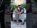 Gunday Sudhar Jaa Tu Khushigadhvi Lovestory Shorts