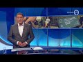 GLD Nieuws 7 juli 2017