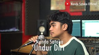 Download lagu UNDUR DIRI - Wawa Shazwa - Cover by Nando Satoko mp3 Download lagu UNDUR DIRI - Wawa Shazwa - Cover by Nando Satoko mp3
