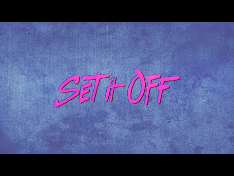 Thumbnail for Set It Off Interview Slam Dunk 2015