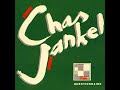 Chaz Jankel - 3,000,000 Synths (1981)