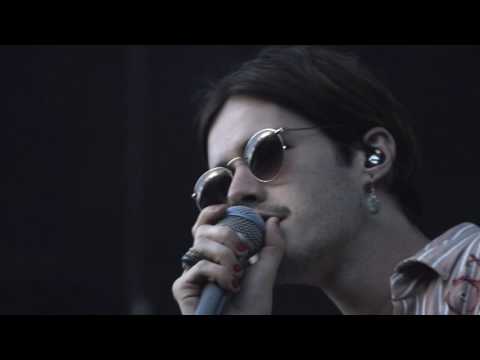 Storm The Sky - Wake Up Sleeping (Live @ Unify 2017)