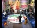 Magizhchi Audio Release Part 2