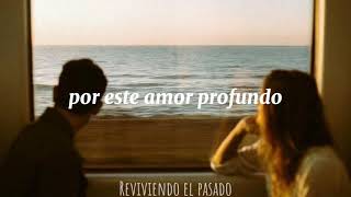 Ladron - Estoy enamorado { letra }