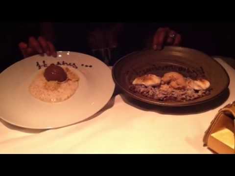 42 Ritz Carlton Westchester NY