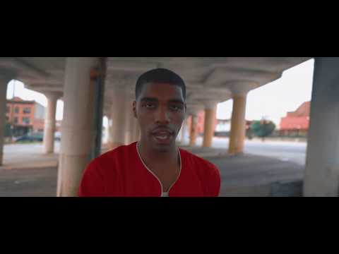 Lil Tayski - Gang (official Video)