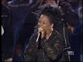 Shirley Ceasar-A City Called Heaven