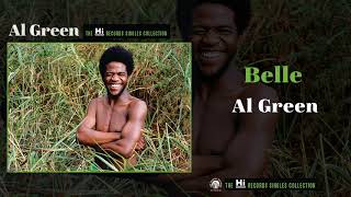 Al Green — Belle (Official Audio)