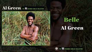 Al Green — Belle (Official Audio)