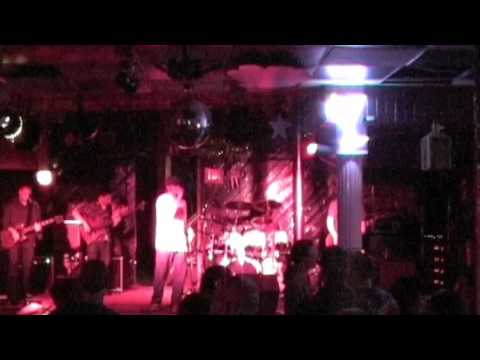 Focusin - been too long - LDMH.m4v