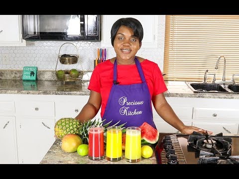 download lagu mp3 mp4 Nigerian Fruit Juice Recipes, download lagu Nigerian Fruit Juice Recipes gratis, unduh video klip Nigerian Fruit Juice Recipes