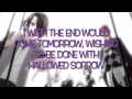 Black Butler "Book of Circus" Ending (English ...