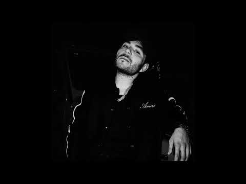 (FREE) TITO DOUBLE P TYPE BEAT - "TU SILENCIO" | CORRIDOS TUMBADOS INSTRUMENTAL