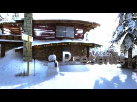 Status Skyzoo - "Skyz The Limit" #21