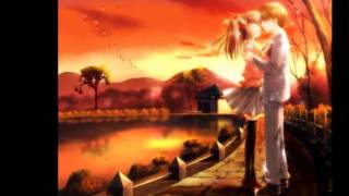 Gabry Ponte - Buonanotte Giorno (testo)