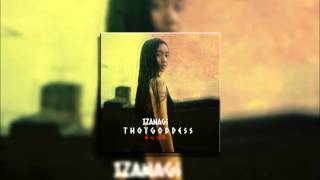 Supa Bwe x Thot Goddess