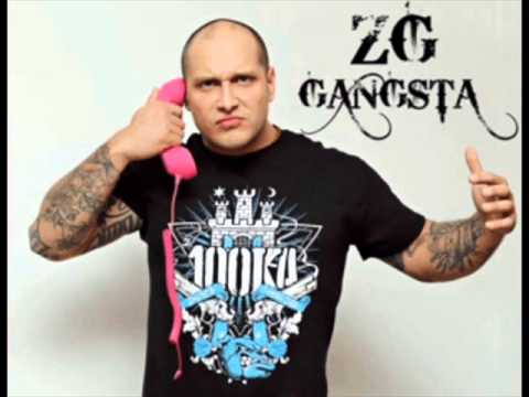 Stoka - Player feat. Gogs